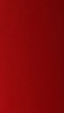 Крышка только без наполнителя красный цвет наружный бобовый мешок стул-мебель для дома-beanbag диван-кровати - Цвет: red
