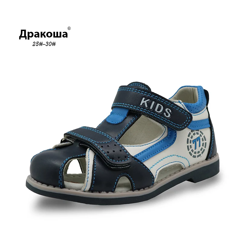 Popular Tags baby boy shoes. Complete his holiday style with new baby boy crib shoes (perfect for newborns!), sneakers, dress shoes, baby boy boots and more. There’s a pair for every occasion!