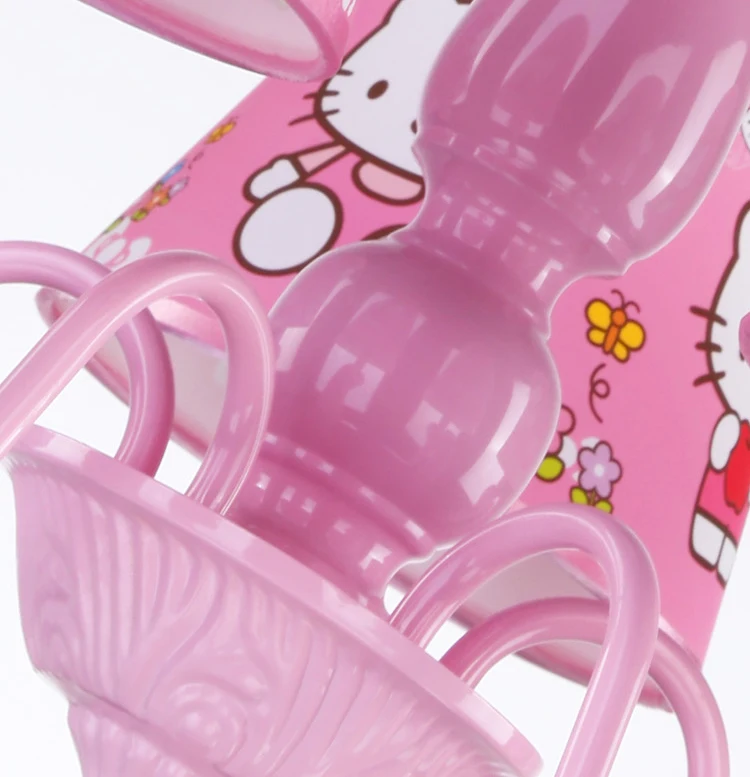 Kids-Chandelier-3_12