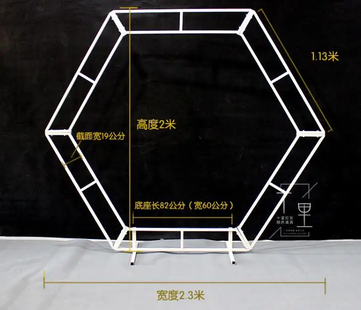 QQ20190124123014