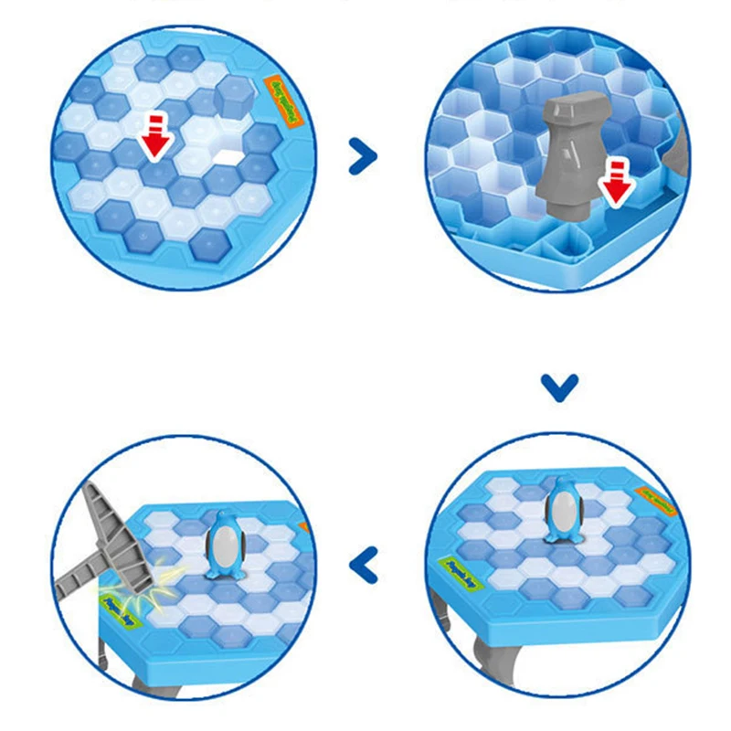 240349_no-logo_240349-1-06