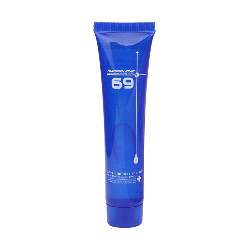 Sex products Lubricants oil Sex Lubricant 30ML Smooth Men Sex Lubricant Gay Lubricante Water Based Anal Oil Sex Wellness