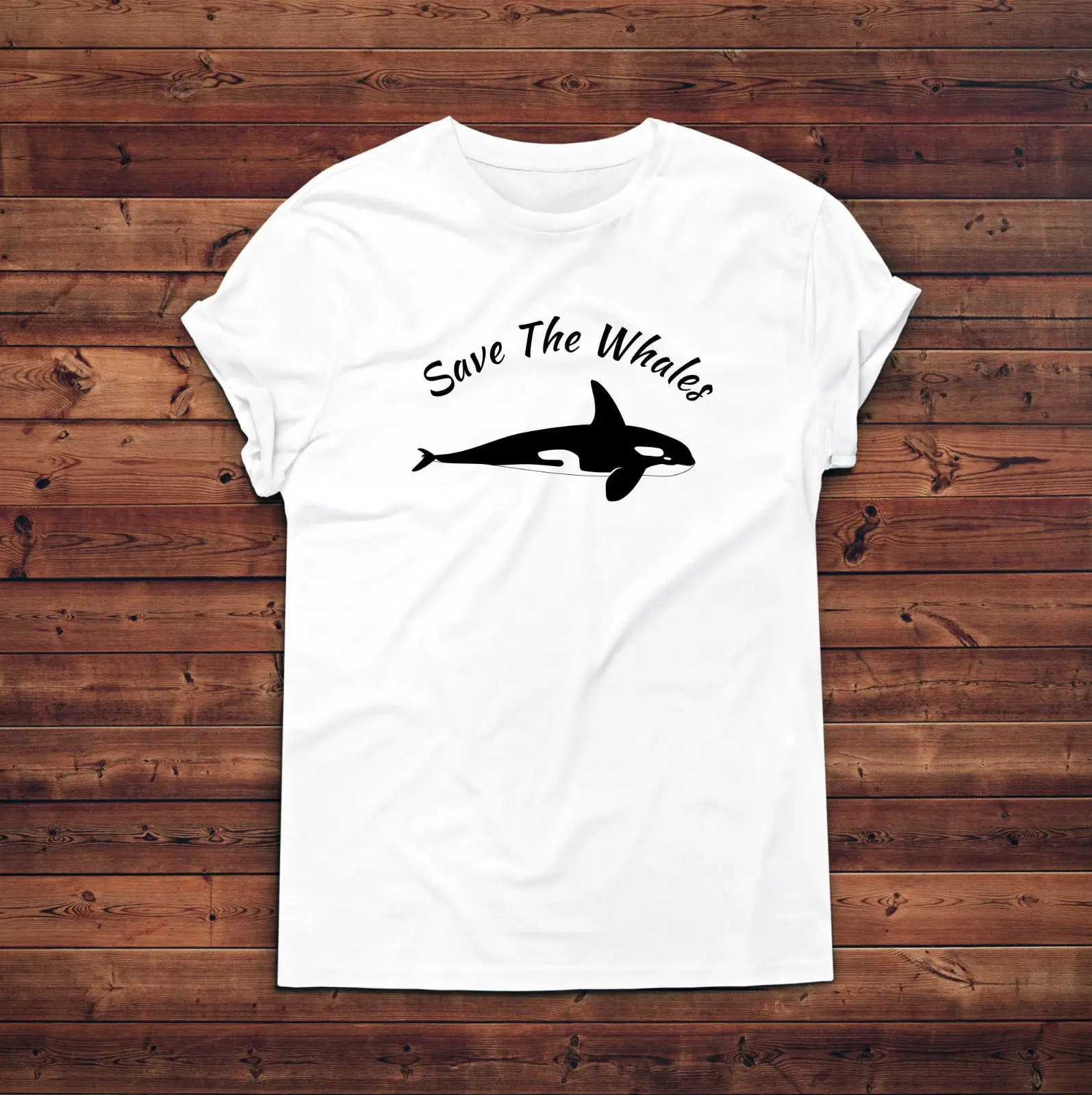 Save The Whales T shirt, Whale Lover Shirt, Whale Gifts, Whales T