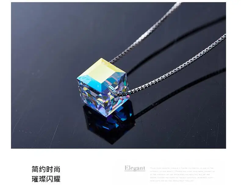 QQ20190108092955