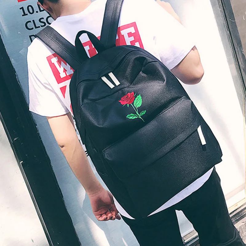 cute backpacks for men