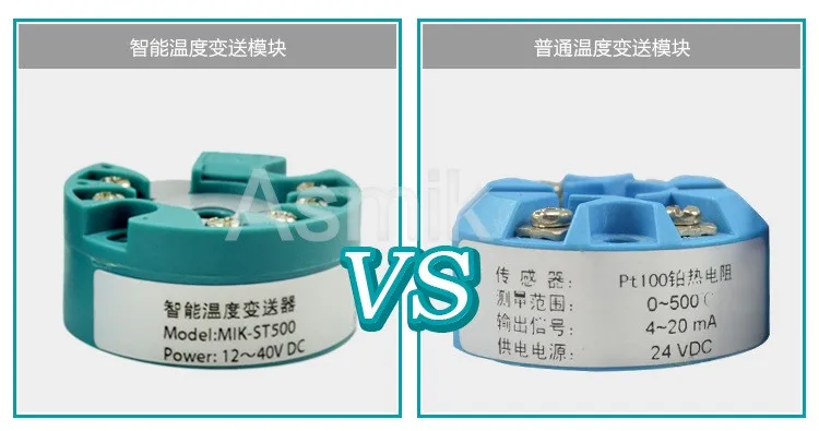 file/t77d986b9/58d7e91b/c6d6db60d0ff4e3675fe1fa5