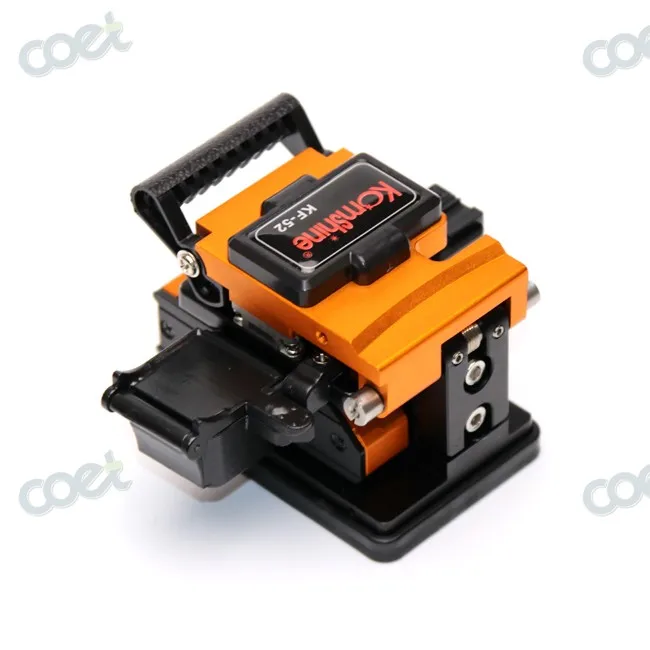 KOMSHINE_KF-52_FIBER_OPTICAL_CLEAVER_SAME_AS_FUJIKURA-30A (3)