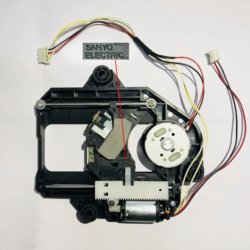 IMG_3500(20171216-183010)