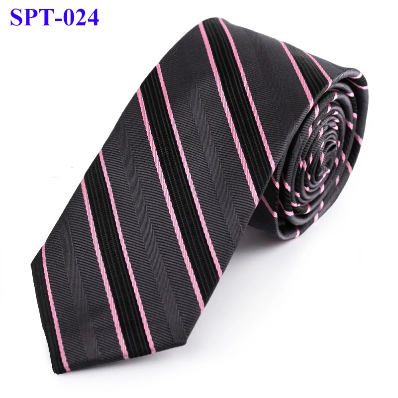 SPT-024