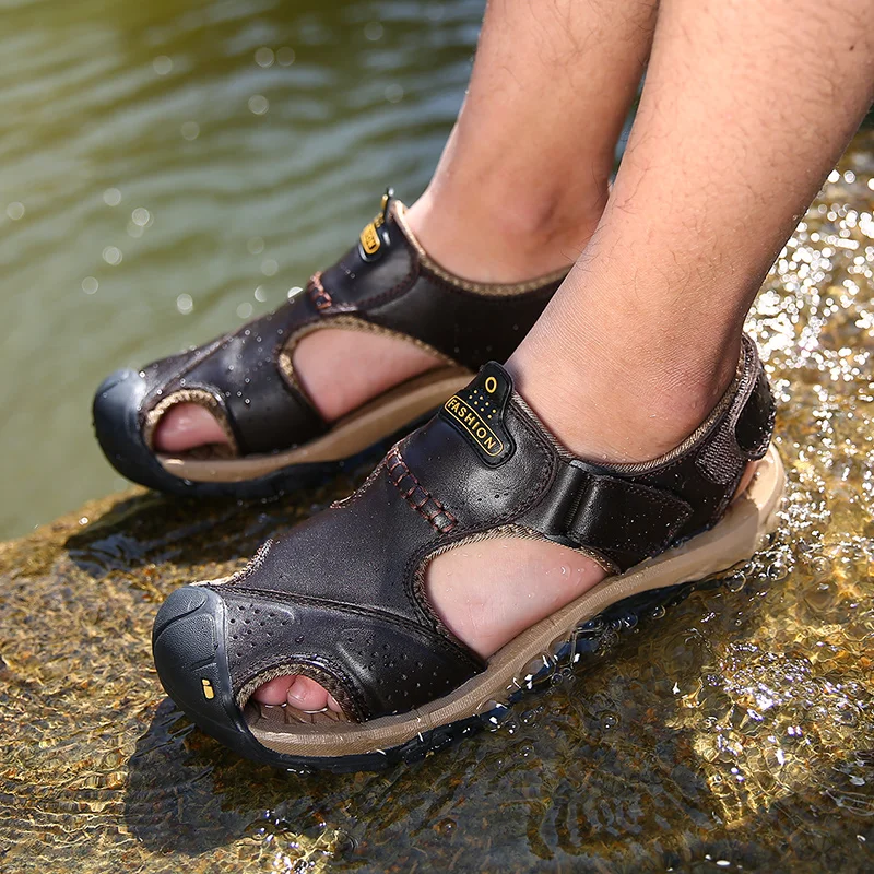 HTB1WDcpc7yWBuNjy0Fpq6yssXXac