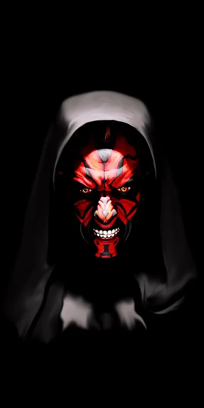 Пляжное полотенце Star War Darth Maul принт микрофибра банное полотенце s servette de plage toalha спортивный сушильный Душ Полотенца для путешествий - Цвет: 3