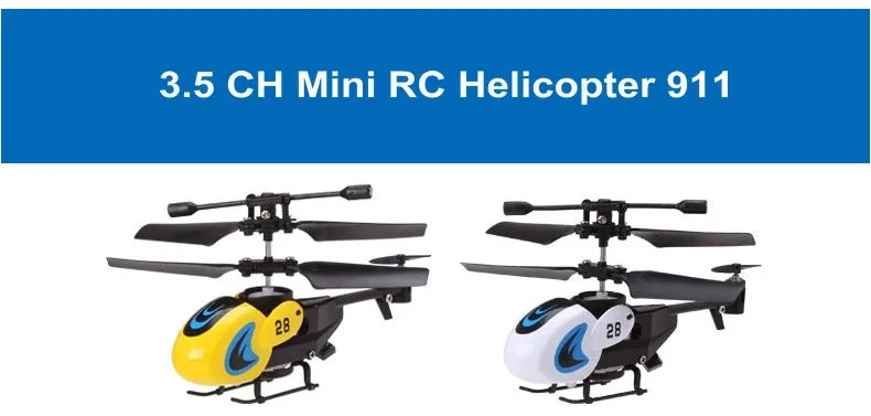 mini-rc-helicopter-7