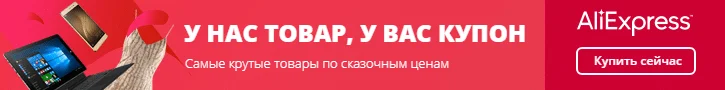 Smartcaresdk dll что это