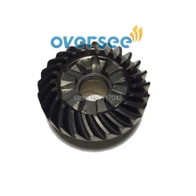Aftermarket 48HP 55HP 2 Stroke Outboard engine Forward Gear (697-45560-00-00 ) for Yamaha engine