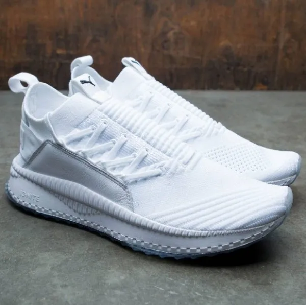 nuove puma 2018 nuove puma 2018