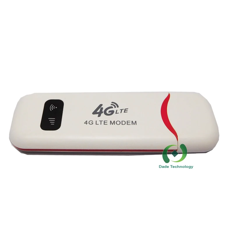 4G-2