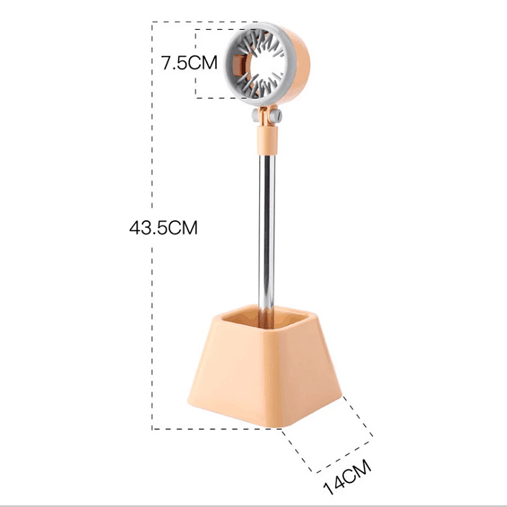 Фен для домашних питомцев кронштейн собака/кошка сушилка для груминга поддержка рамные скобки Органайзер держатель для фена подставка для