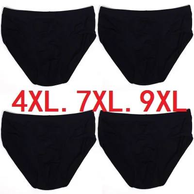 TB2gwxAgtnJ8KJjSszdXXaxuFXa_!!723534104.jpg_400x400