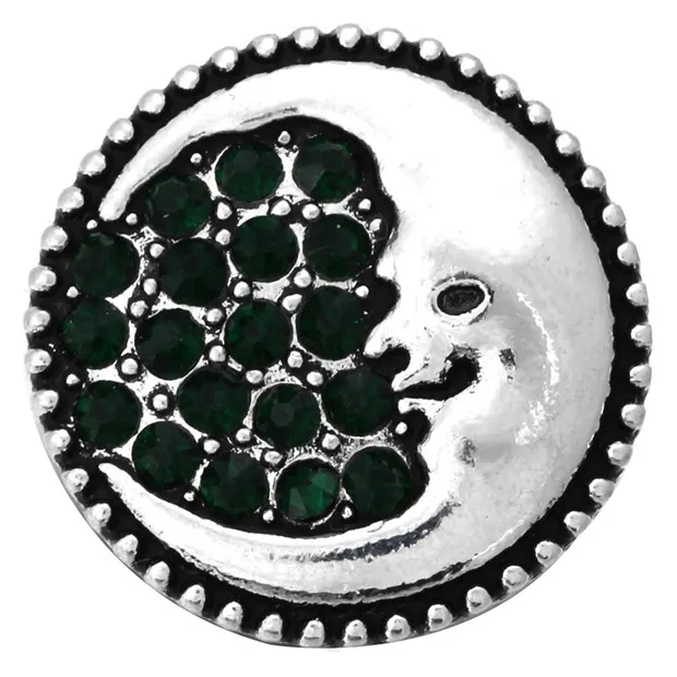 ZA239B