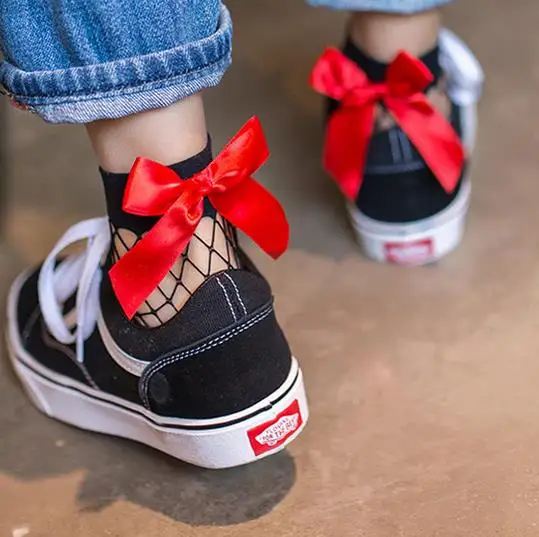 36020170623111702174