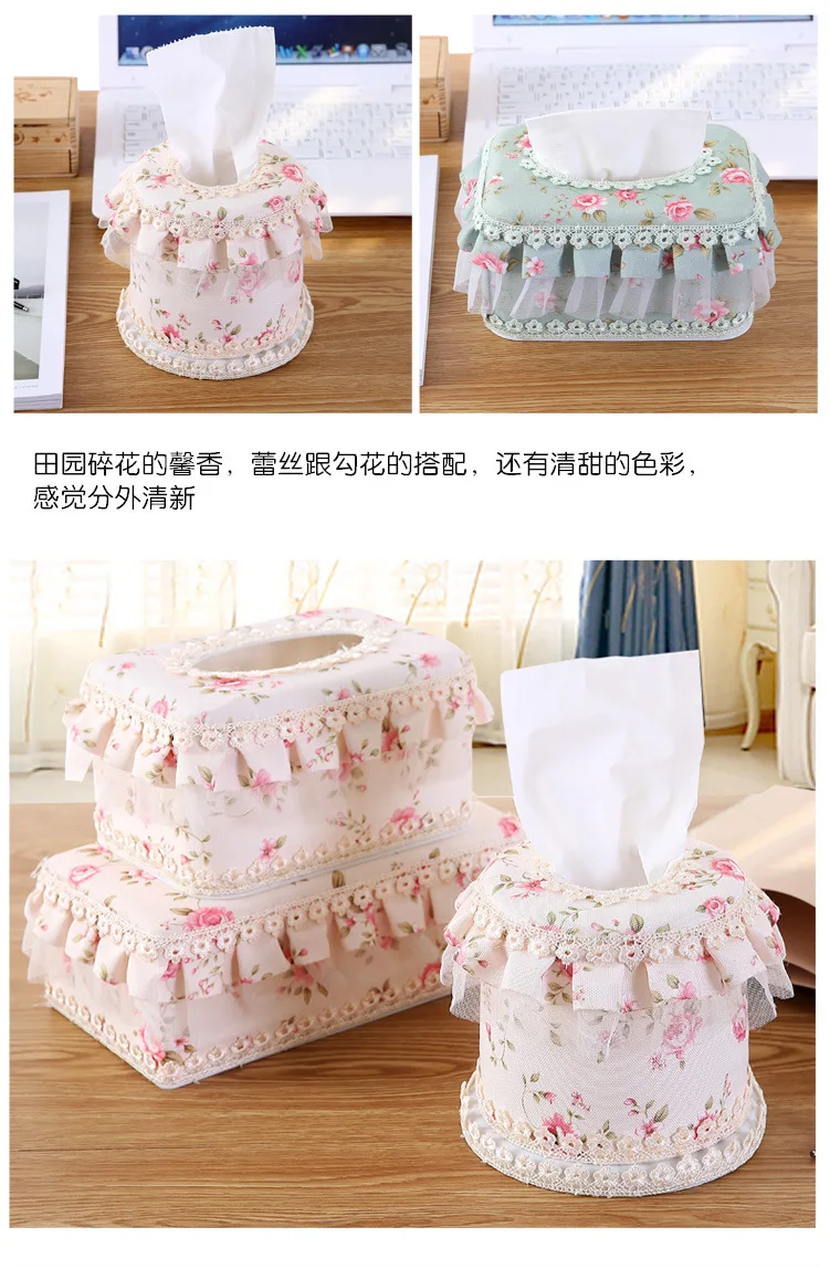 3287021780_845047883