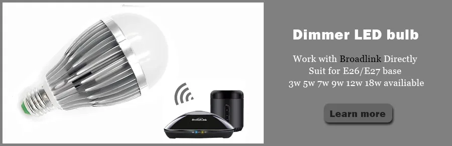 C-110-to-240v-work-with-Remote-Broadlink-Geeklink (1)