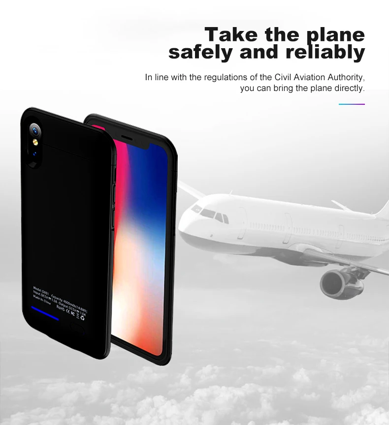 iphone7背夹式充电宝-详情_14