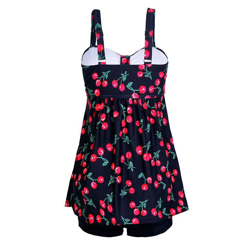 HTB1Ln9MX.LrK1Rjy0Fjq6zYXFXaZ