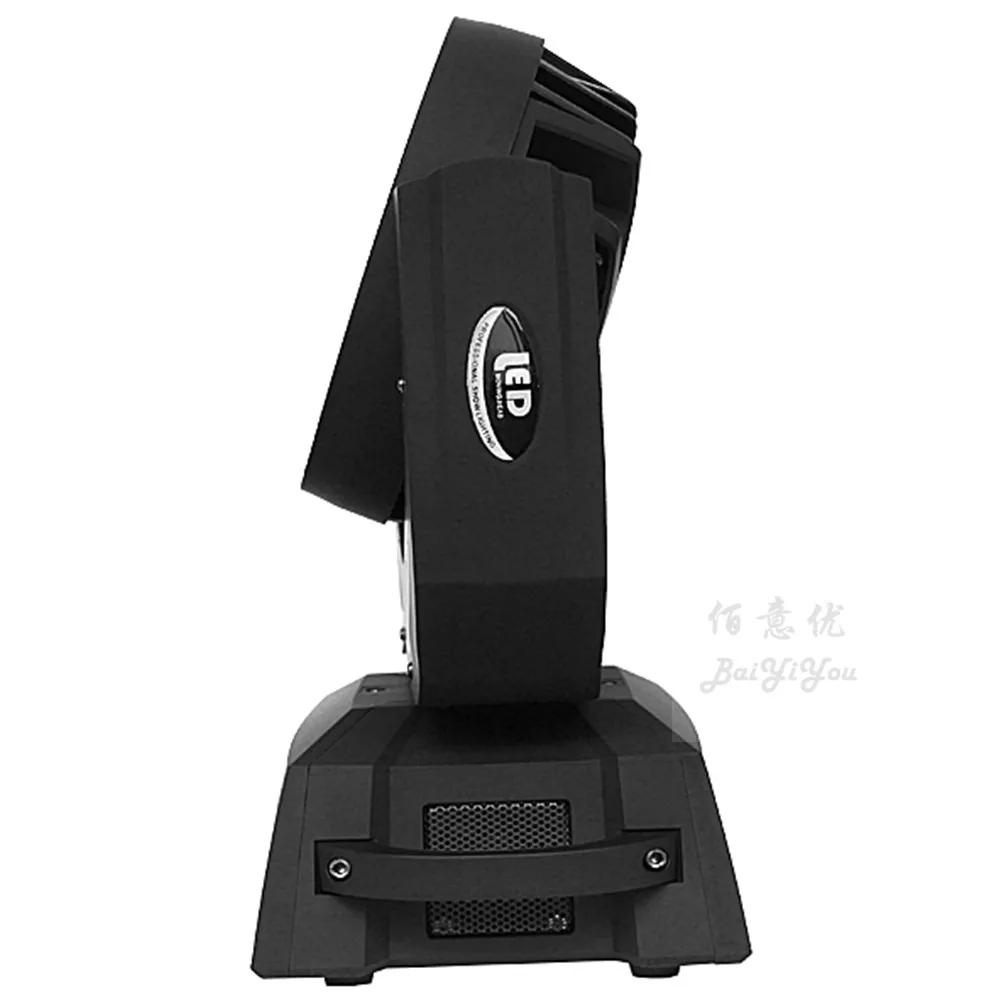 36pcs Moving Head Wash Zoom06