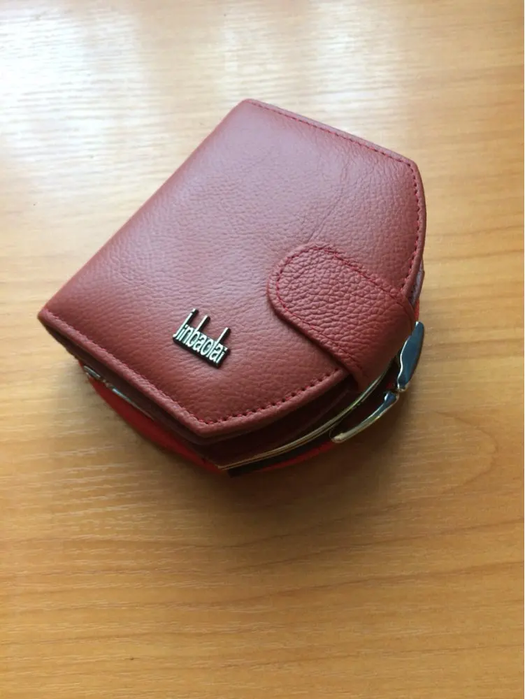 UTB8AdEoiNHEXKJk43Jeq6yeeXXaV