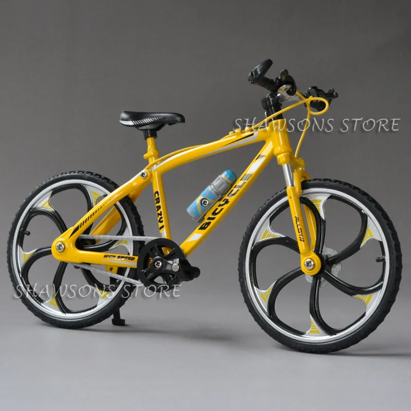 bikemy1