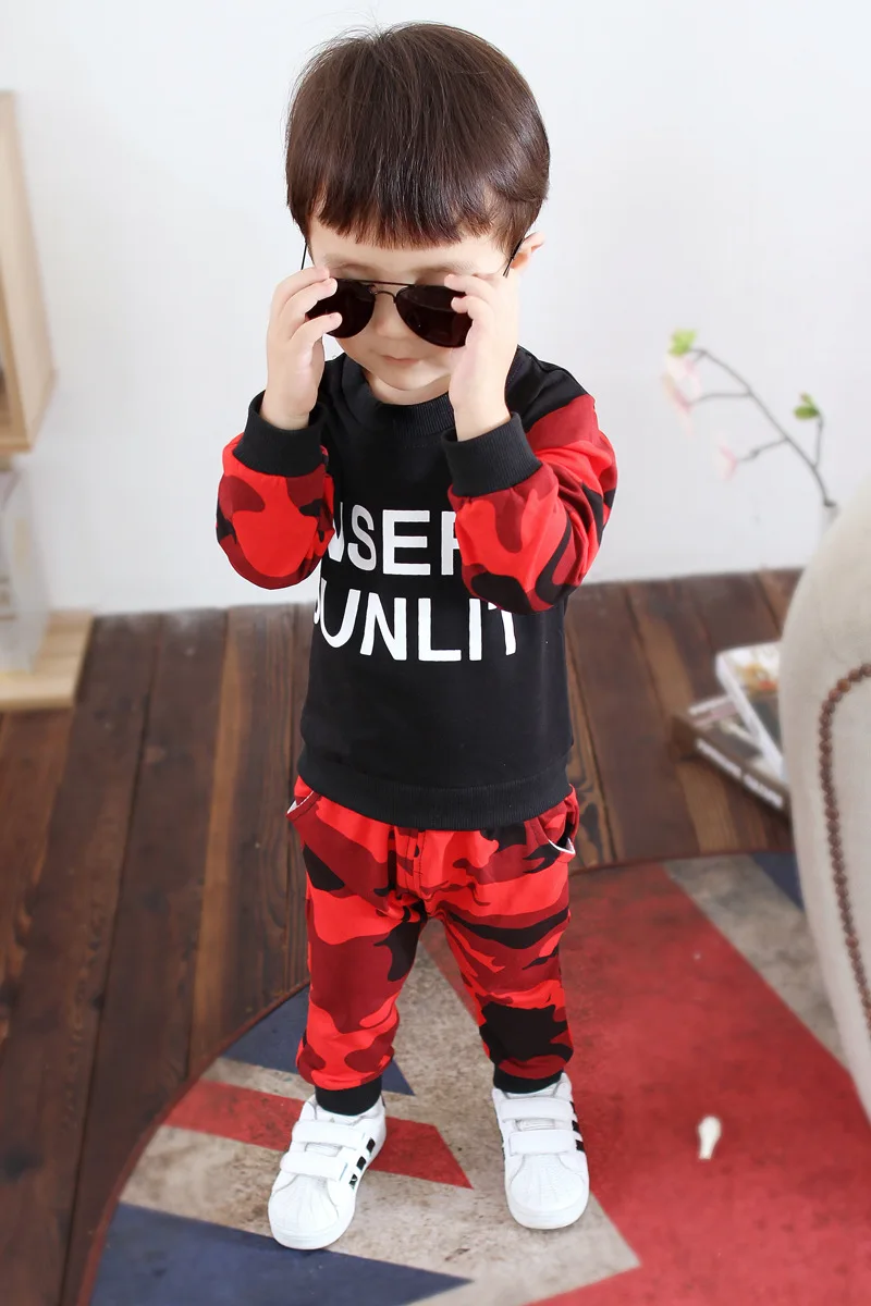 3 years boy t shirt