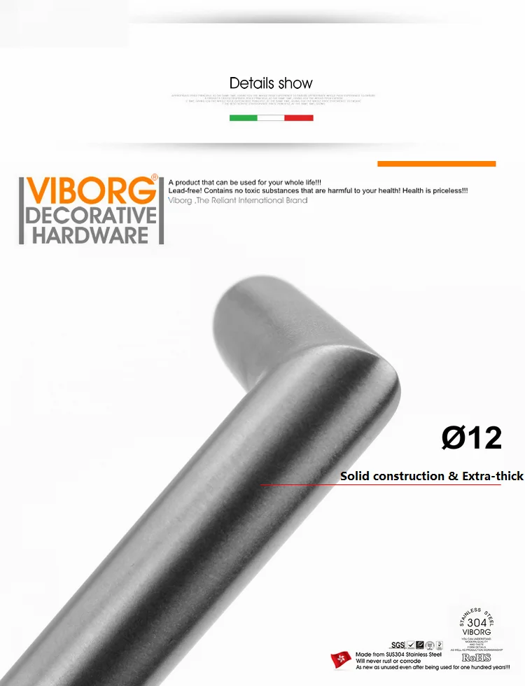 7777