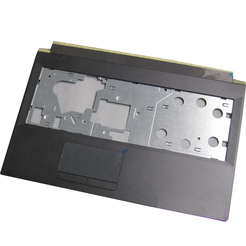 1 шт. ноутбук чехол и Упор для рук для lenovo B51 B51-70 B51-80 B51-35 B51-30 N51 B41 B41-35 B41-70