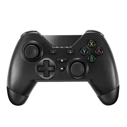 Применимый Ns Switchpro беспроводной Bluetooth Somatosensory ручка экрана захвата шок