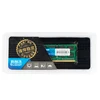 4GB 8GB  NB 4G 8G Laptop notebook Memory RAM Memoria Module Computer  PC3L DDR3L 1.35V 12800S 1600MHZ DIMM RAM ► Photo 2/4
