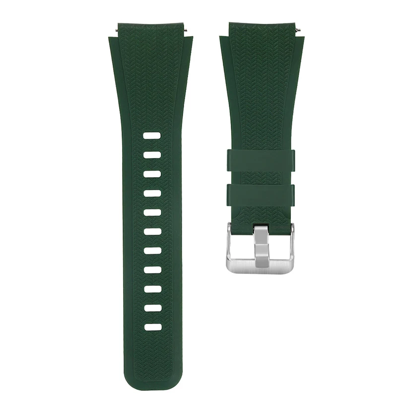              Samsung Gear Sport  (9)