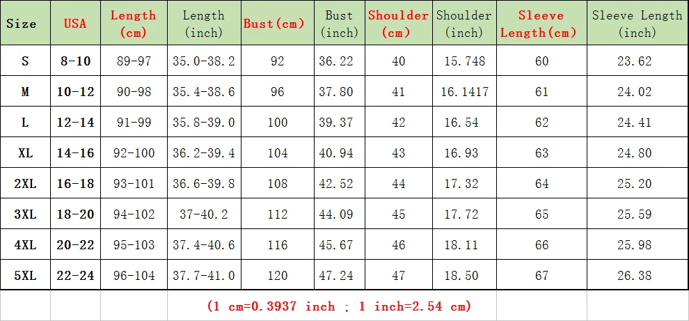 2018 Fall Gothic Casual Cool Chic Black Plus Size Women Sweatshirts Loose Cotton Hooded Plain Print Female Punk Hoodies 23
