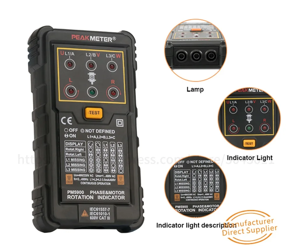 PM5900-01_07