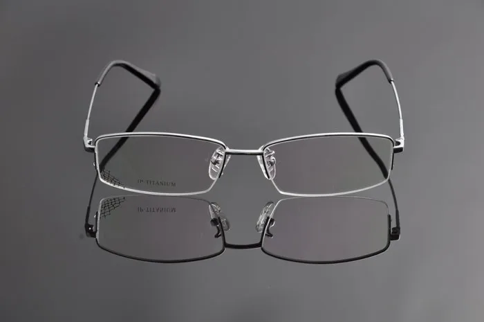 DD0954-TLD9004 SILVER  (1)