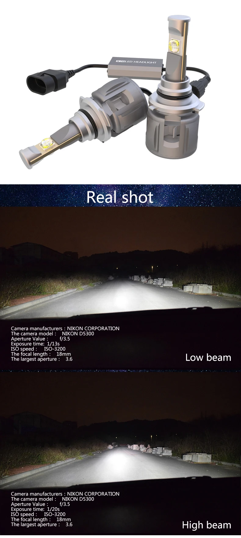 0000_04