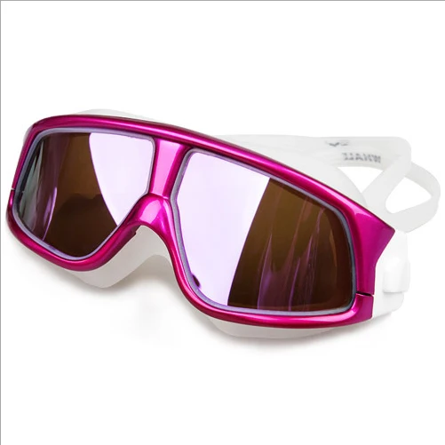 

men & women swim eyewear