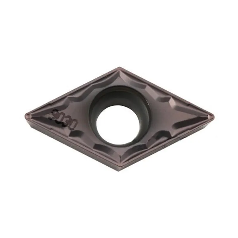 

DCMT11T308-HMP PC9030,original korloy carbide insert,usr for turning tool holder boring bar mini machine CNC inserts 10 piece