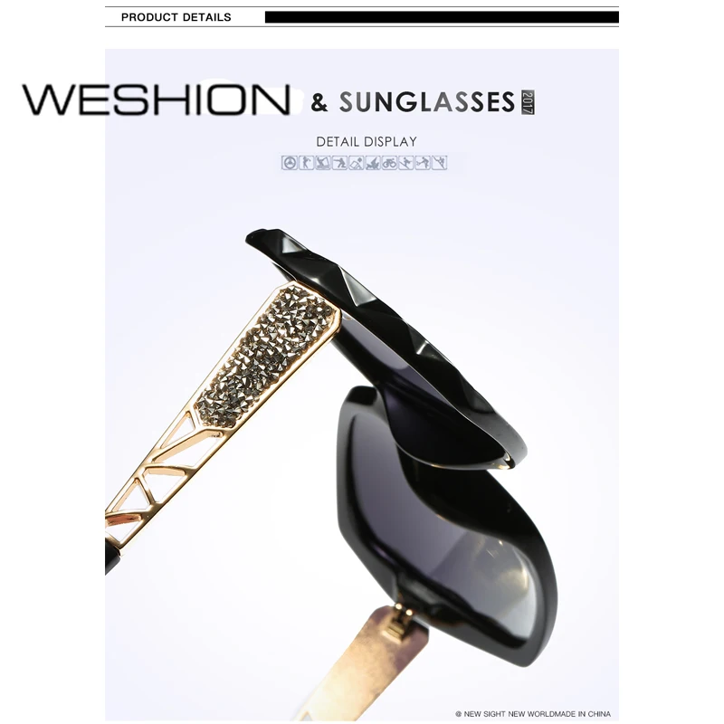 eyeglasses-1