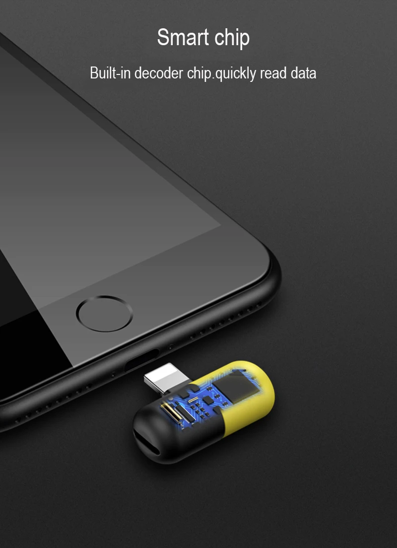 vrurc mini iphone adapter  (17)