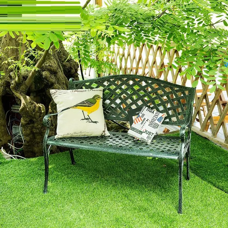 Terras Tuinstoelen Mueble Exterieur Arredo Mobili Da giardin Настольный салон для улицы, патио, садовая мебель, шезлонг