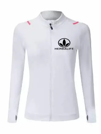 MT& C moto Enduro Jeresy Горные Джерси Seven Ropa Ciclismo mtb мужские с длинным рукавом Herbalife Женские Горные Джерси Seven Ropa - Цвет: Синий