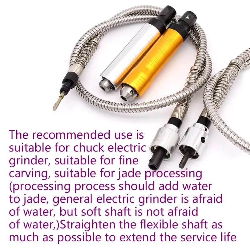 HTB1nY83XOzxK1RjSspjq6AS.pXaG