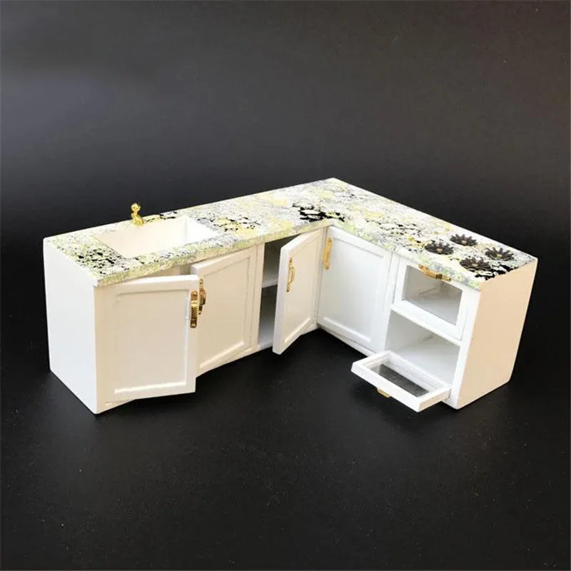 furniture toy (6)
