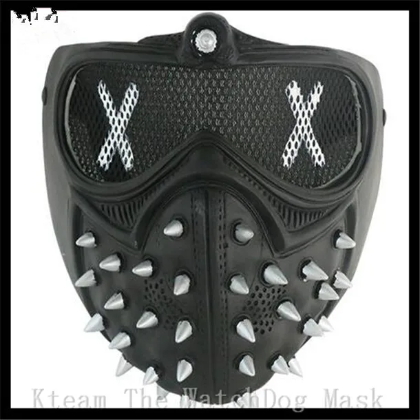 dogs 2 mask helmet picture more detailed picture about new dogs 2 dogs 2 mask helmet picture more detailed picture about new dogs 2